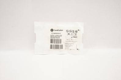 CareFusion MP5313-C MaxPlus Pressure Rated Extension Set 0.6ml x 8.5inch (x)